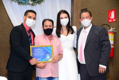 FOTO ANTONIO SILVA (387).JPG