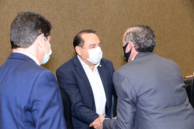 FOTO ANTONIO SILVA (388).JPG