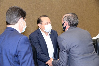 FOTO ANTONIO SILVA (389).JPG