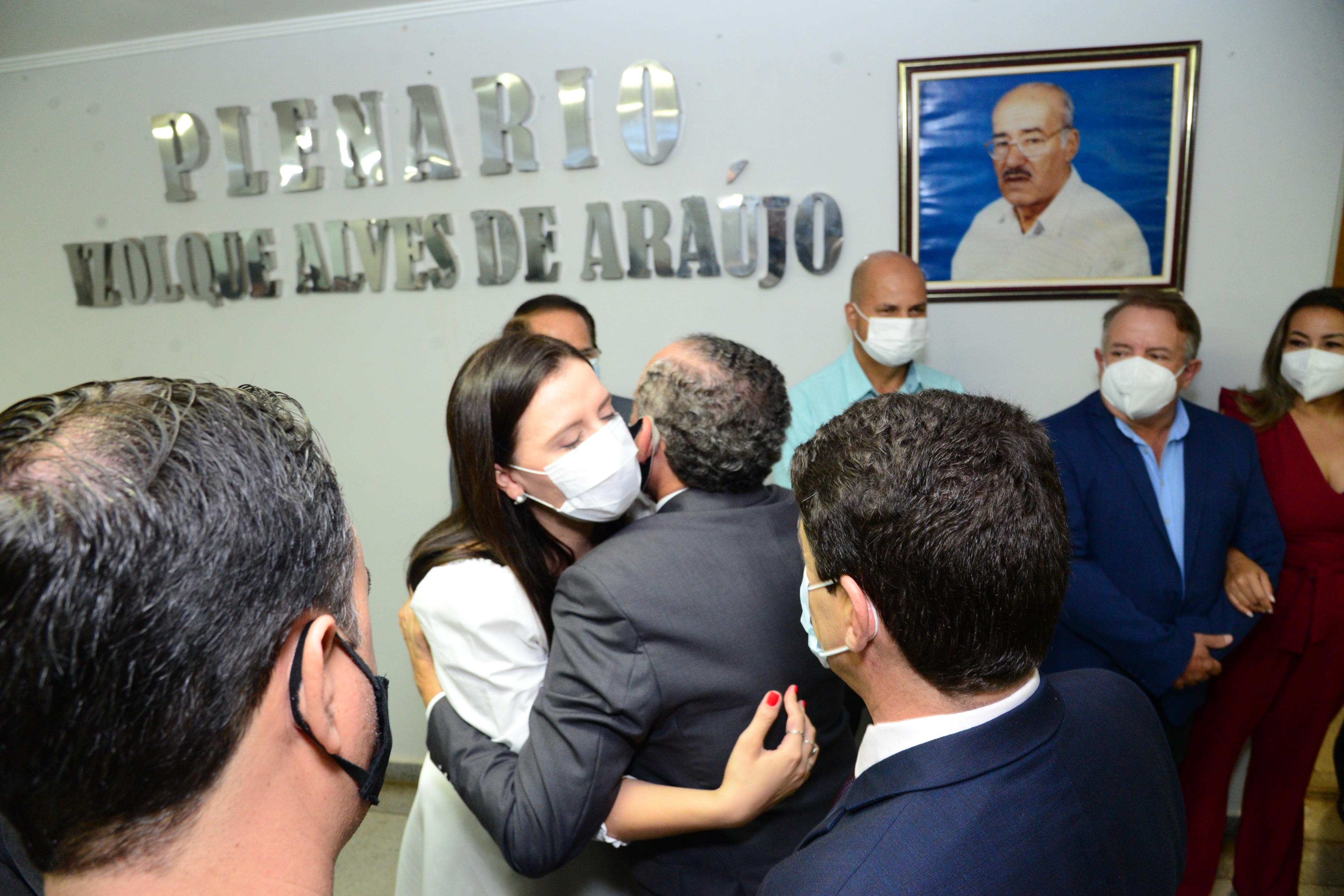 FOTO ANTONIO SILVA (39).JPG