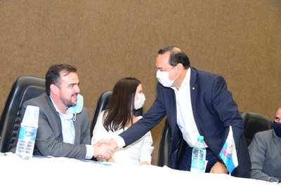 FOTO ANTONIO SILVA (390).JPG