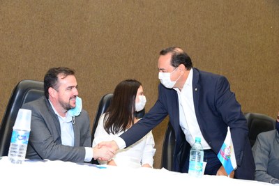 FOTO ANTONIO SILVA (391).JPG