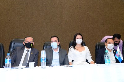 FOTO ANTONIO SILVA (392).JPG