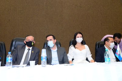 FOTO ANTONIO SILVA (393).JPG