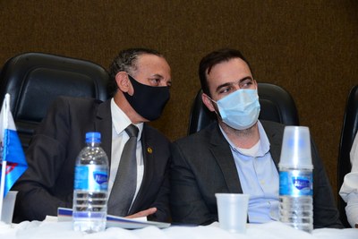 FOTO ANTONIO SILVA (394).JPG