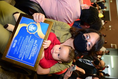 FOTO ANTONIO SILVA (395).JPG