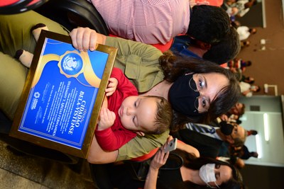 FOTO ANTONIO SILVA (396).JPG