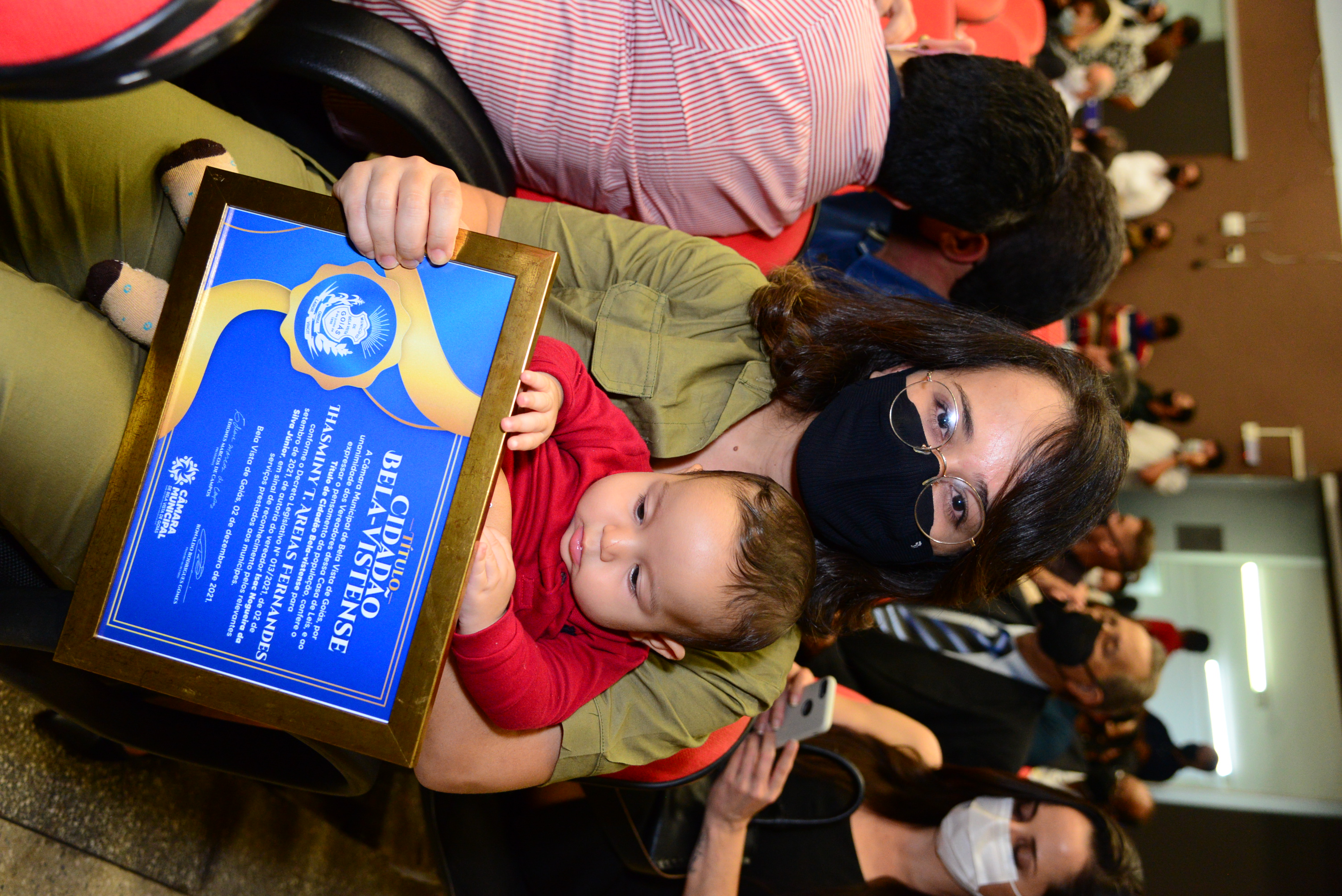 FOTO ANTONIO SILVA (397).JPG