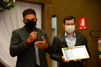 FOTO ANTONIO SILVA (398).JPG