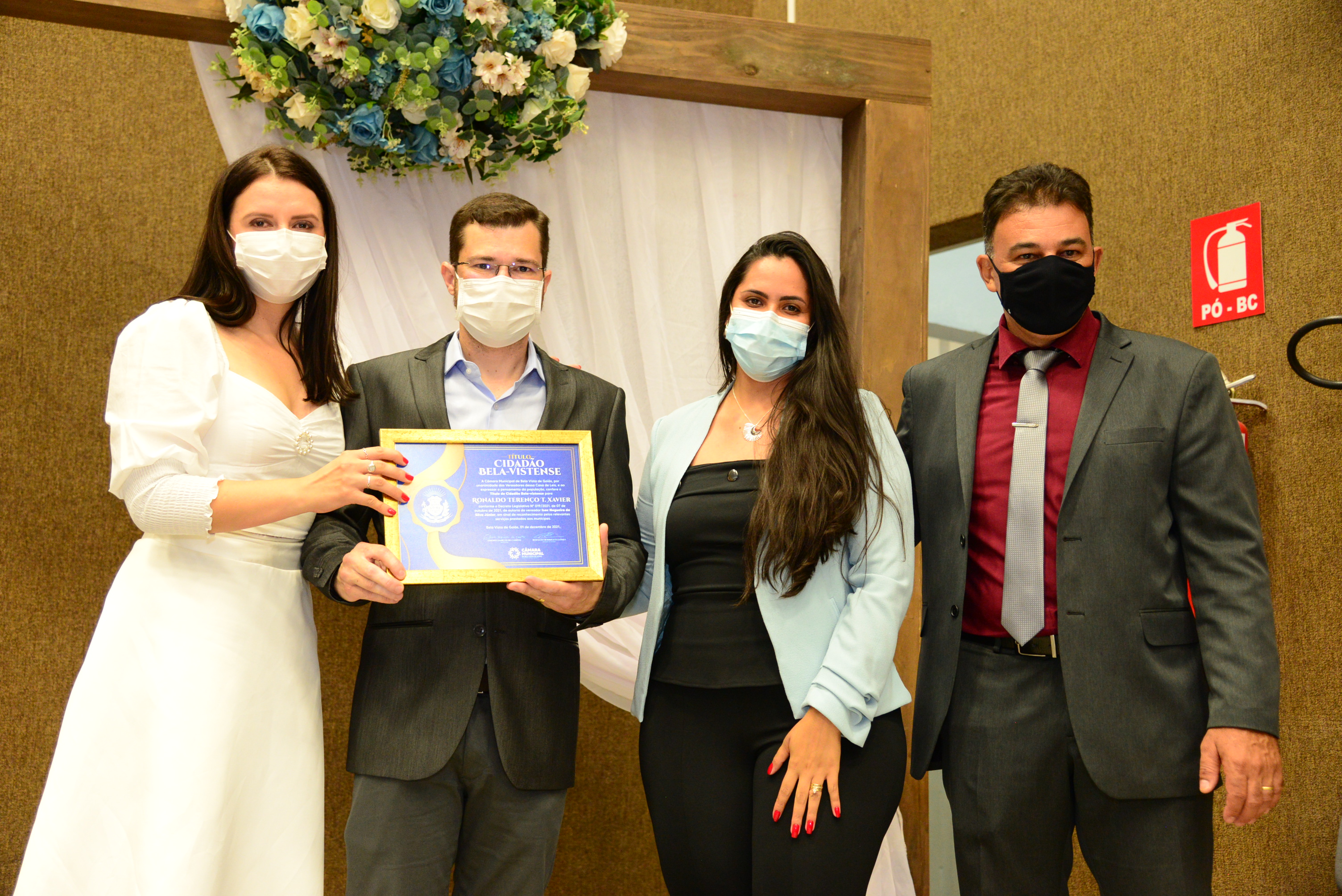 FOTO ANTONIO SILVA (399).JPG