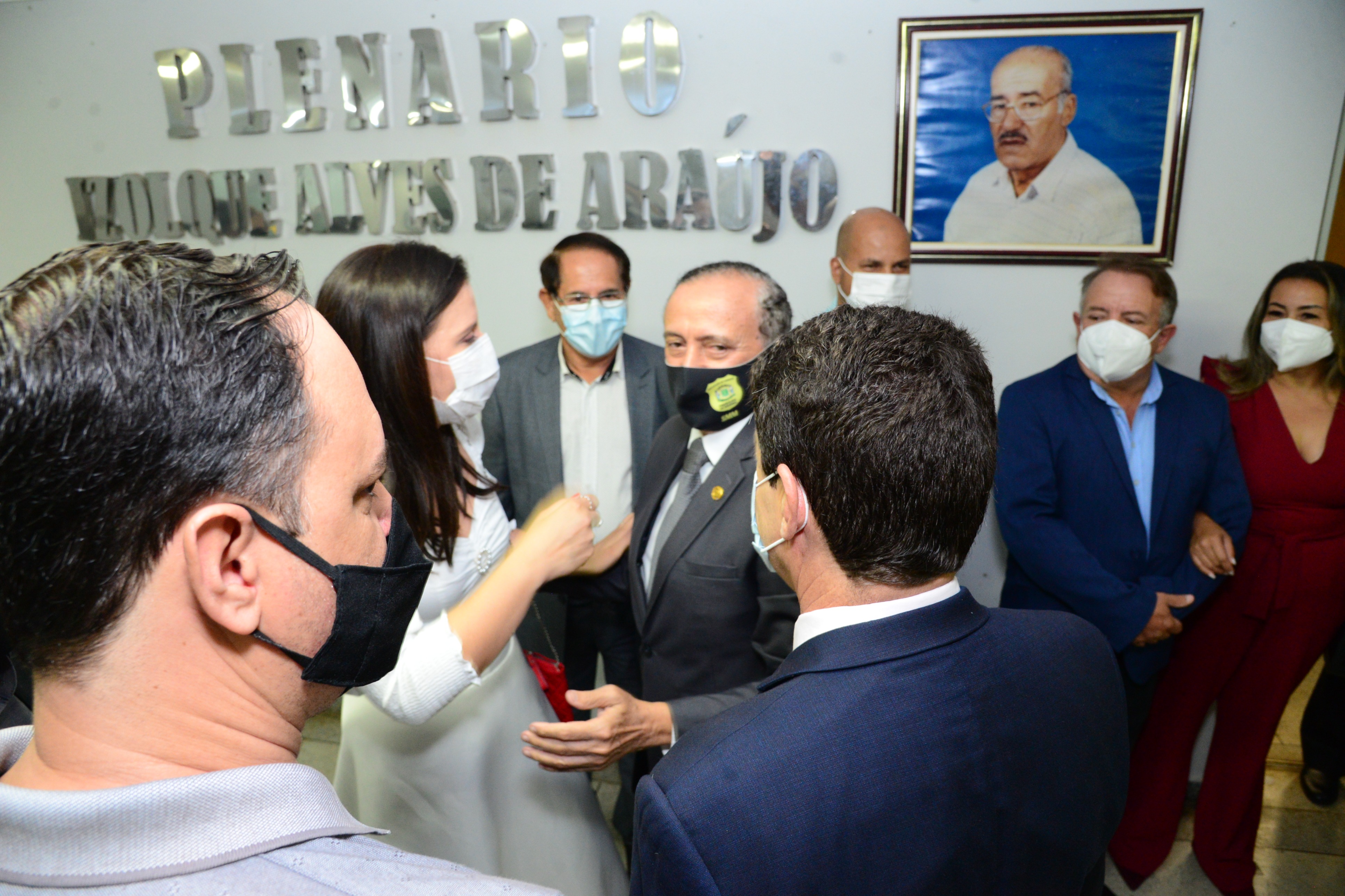 FOTO ANTONIO SILVA (40).JPG