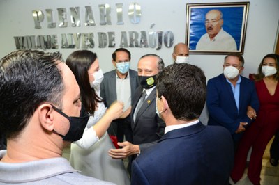 FOTO ANTONIO SILVA (40).JPG