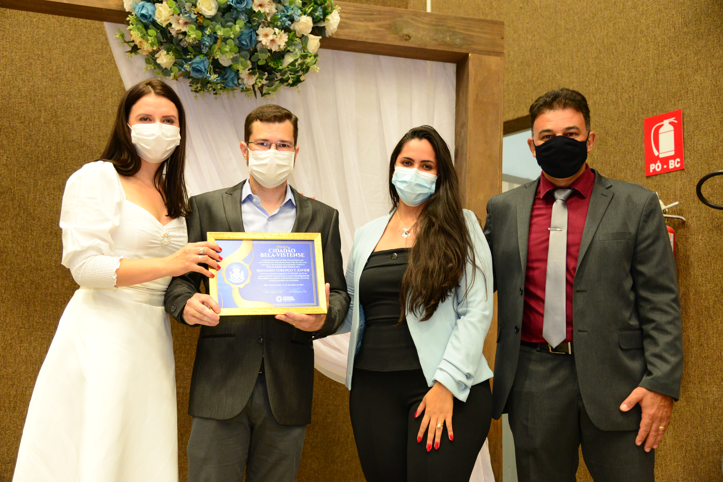 FOTO ANTONIO SILVA (400).JPG