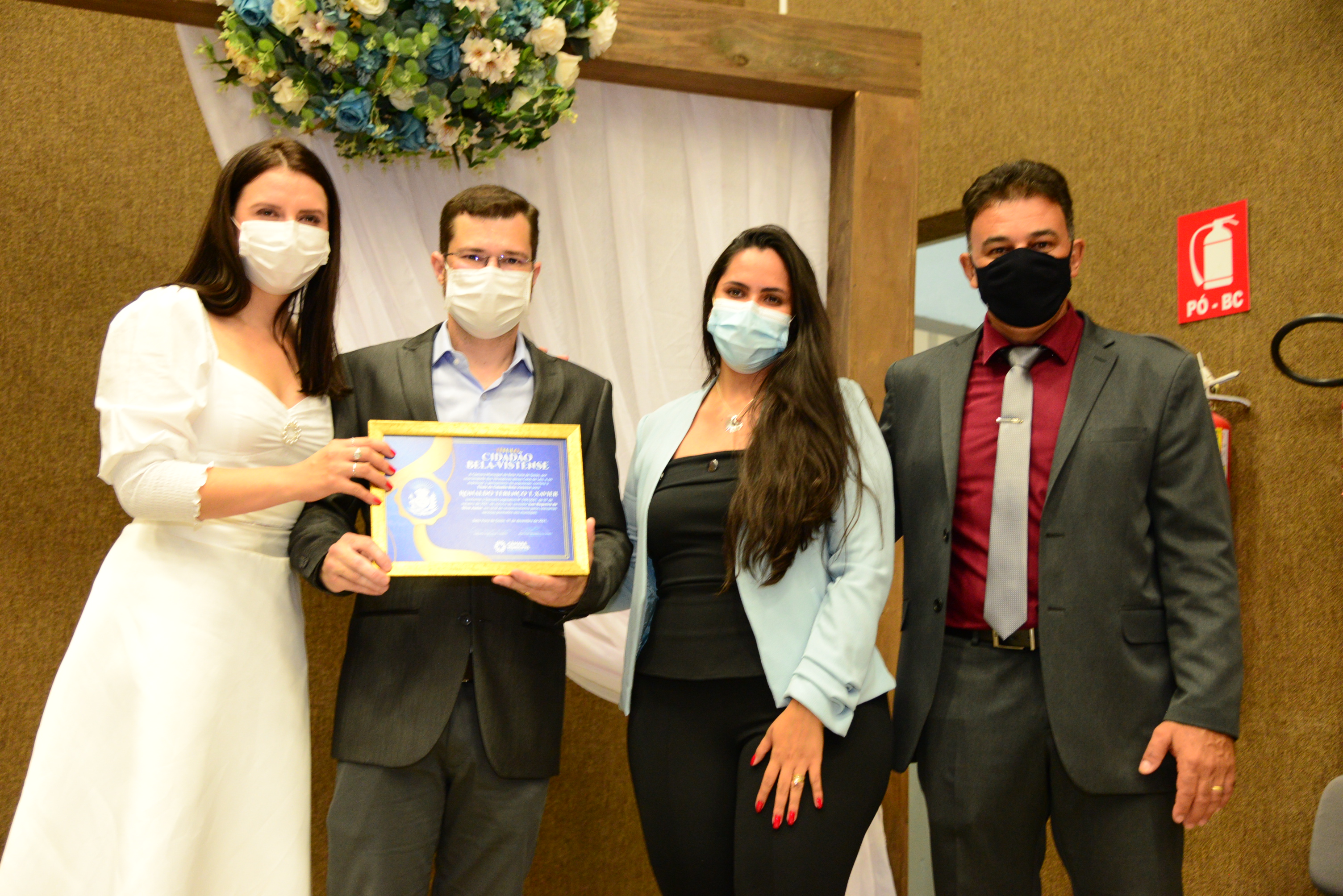 FOTO ANTONIO SILVA (401).JPG