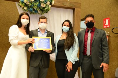 FOTO ANTONIO SILVA (401).JPG