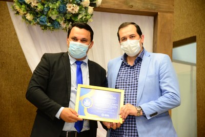 FOTO ANTONIO SILVA (402).JPG