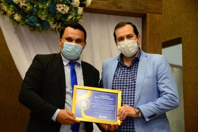 FOTO ANTONIO SILVA (403).JPG