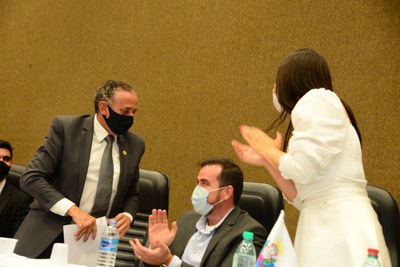 FOTO ANTONIO SILVA (404).JPG