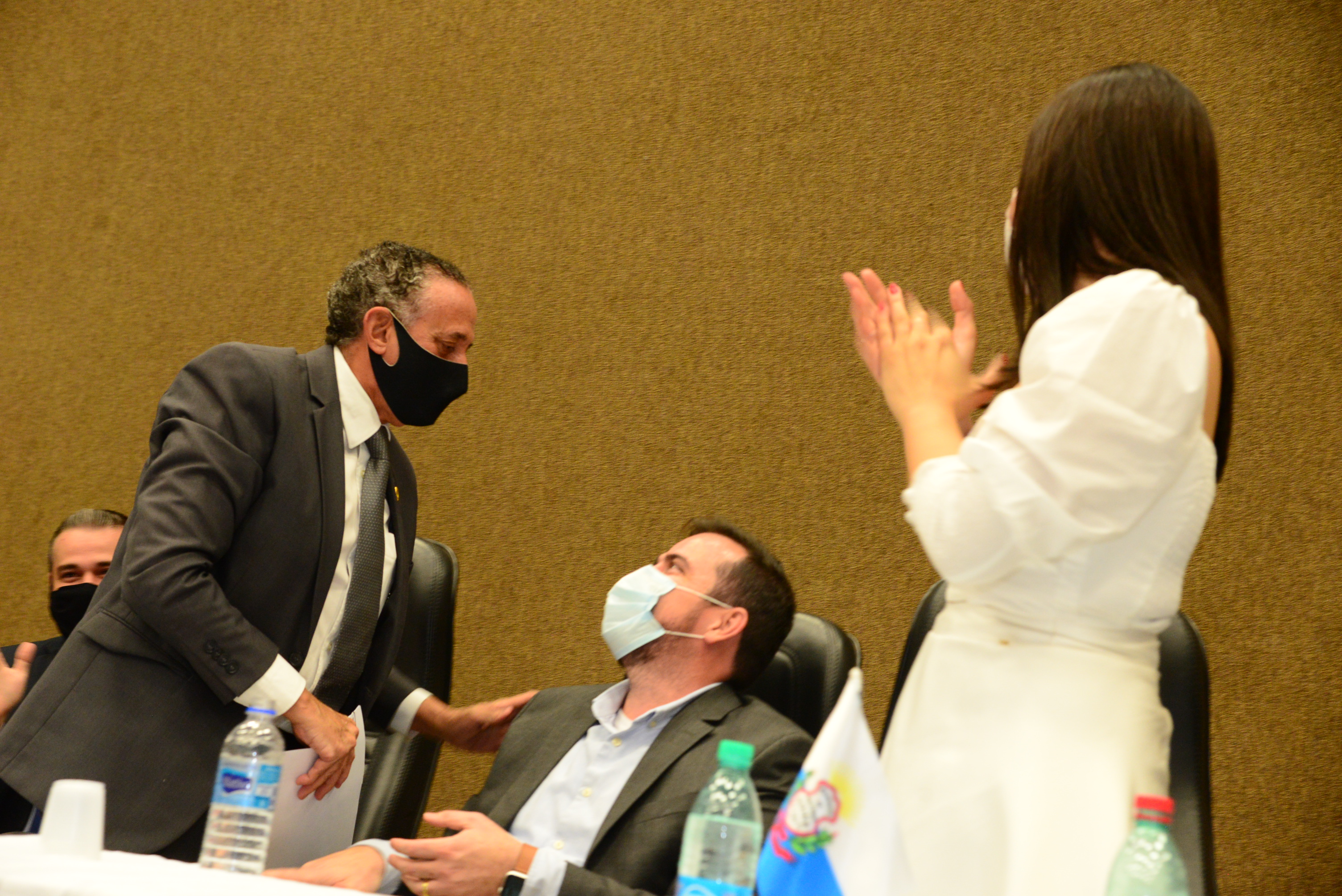 FOTO ANTONIO SILVA (405).JPG