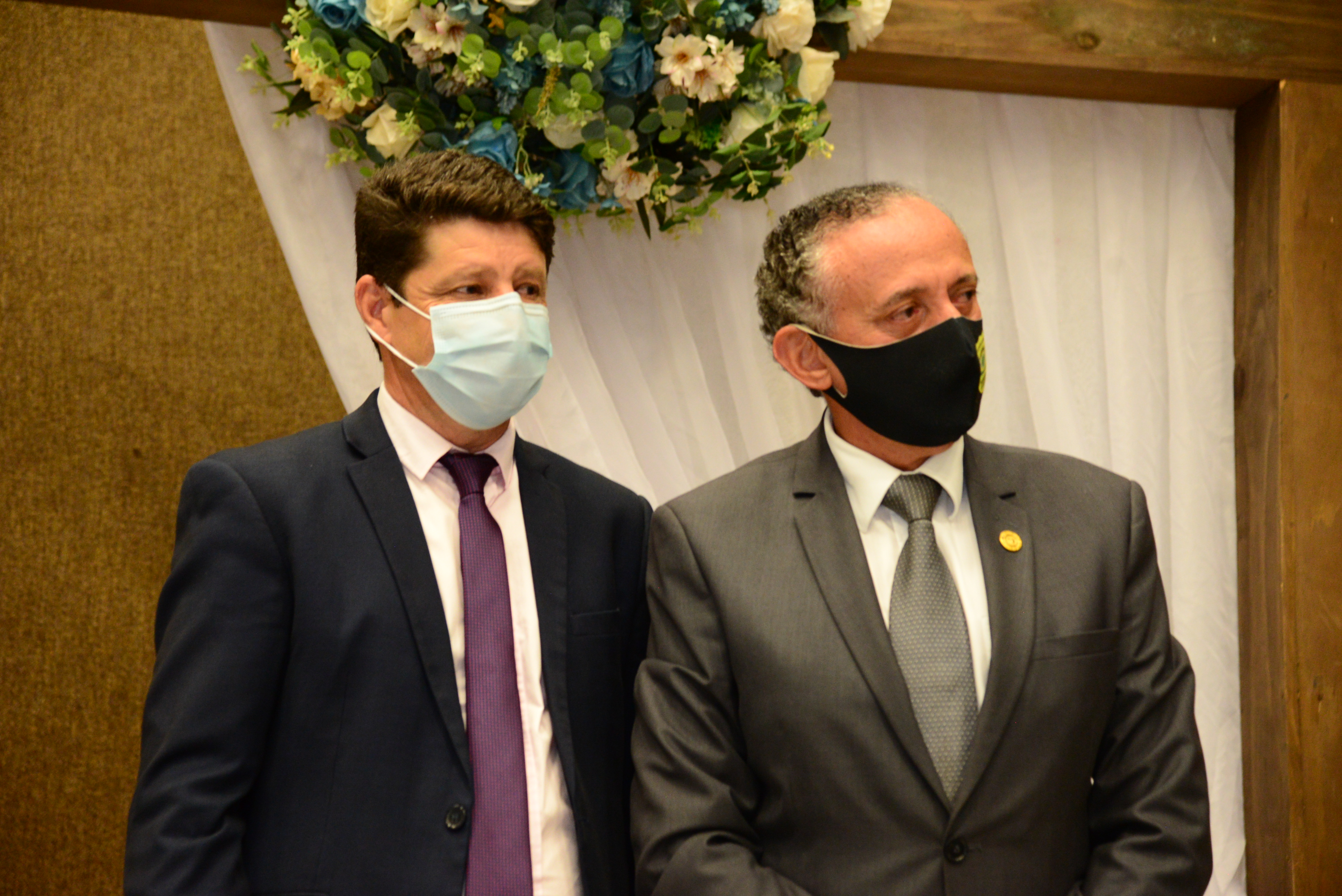 FOTO ANTONIO SILVA (406).JPG