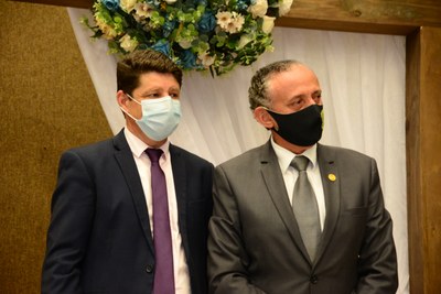 FOTO ANTONIO SILVA (406).JPG