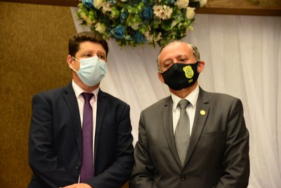 FOTO ANTONIO SILVA (407).JPG