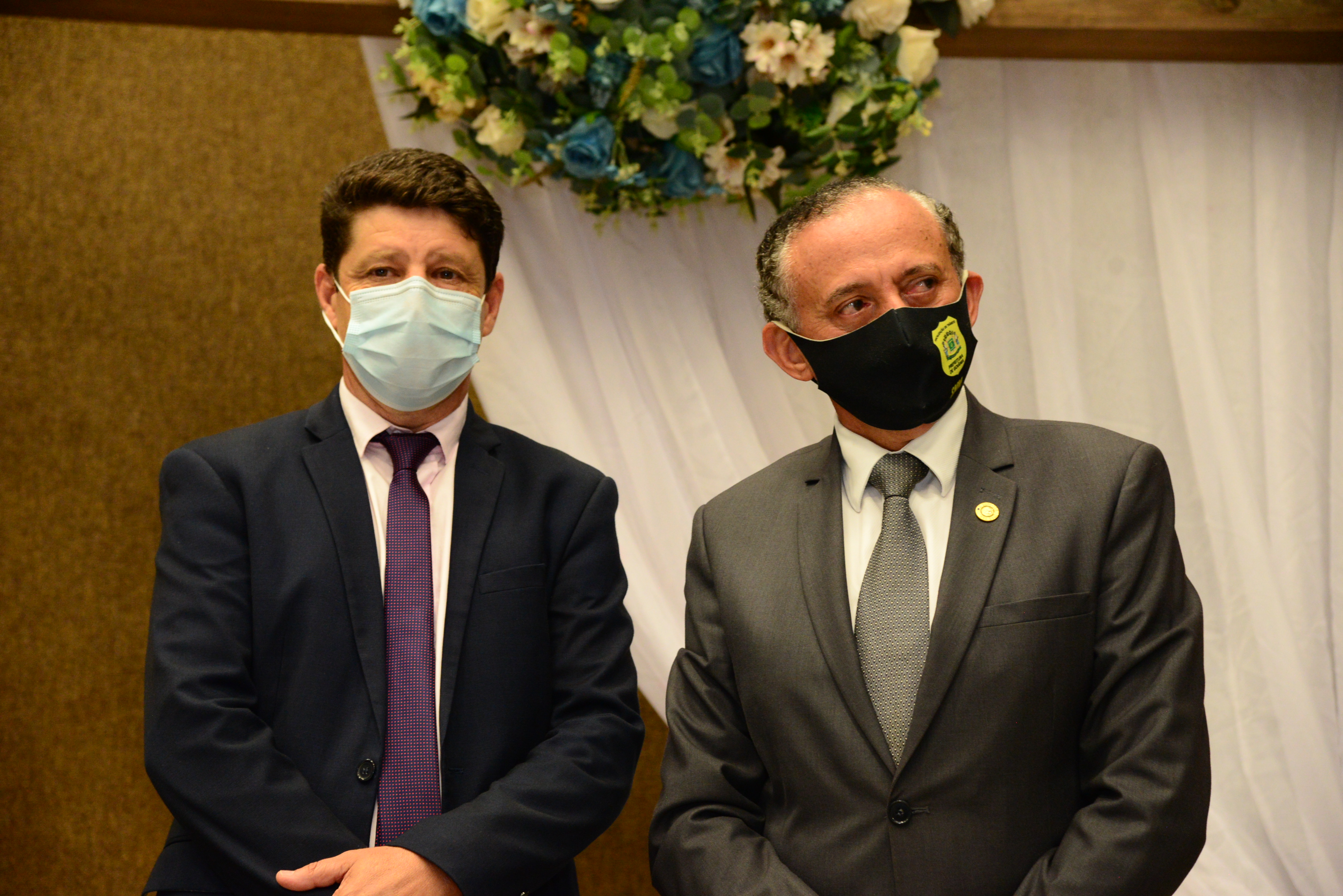 FOTO ANTONIO SILVA (408).JPG