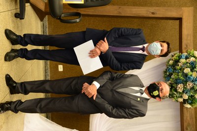 FOTO ANTONIO SILVA (409).JPG