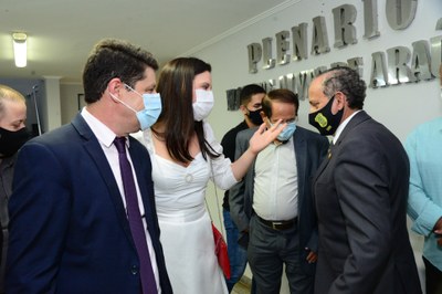 FOTO ANTONIO SILVA (41).JPG