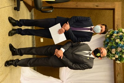 FOTO ANTONIO SILVA (410).JPG