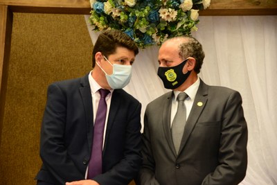 FOTO ANTONIO SILVA (411).JPG