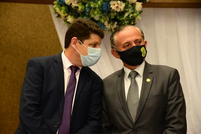 FOTO ANTONIO SILVA (412).JPG