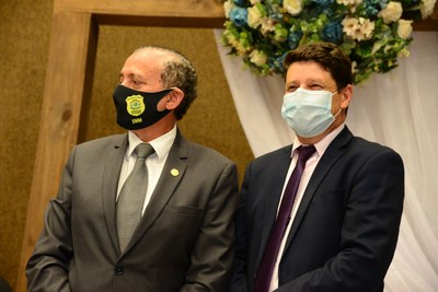 FOTO ANTONIO SILVA (413).JPG