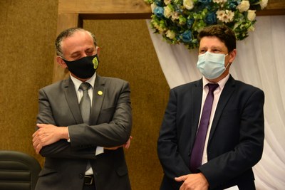 FOTO ANTONIO SILVA (414).JPG