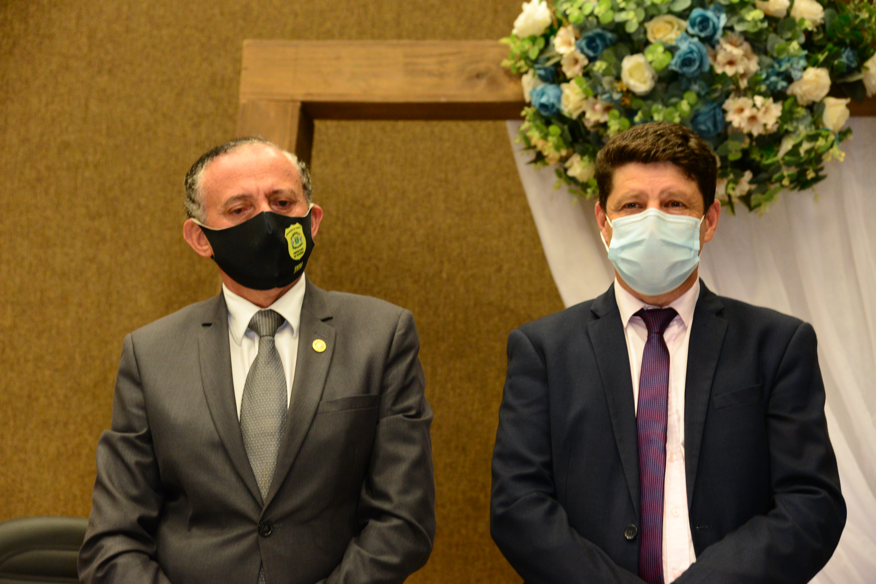 FOTO ANTONIO SILVA (415).JPG