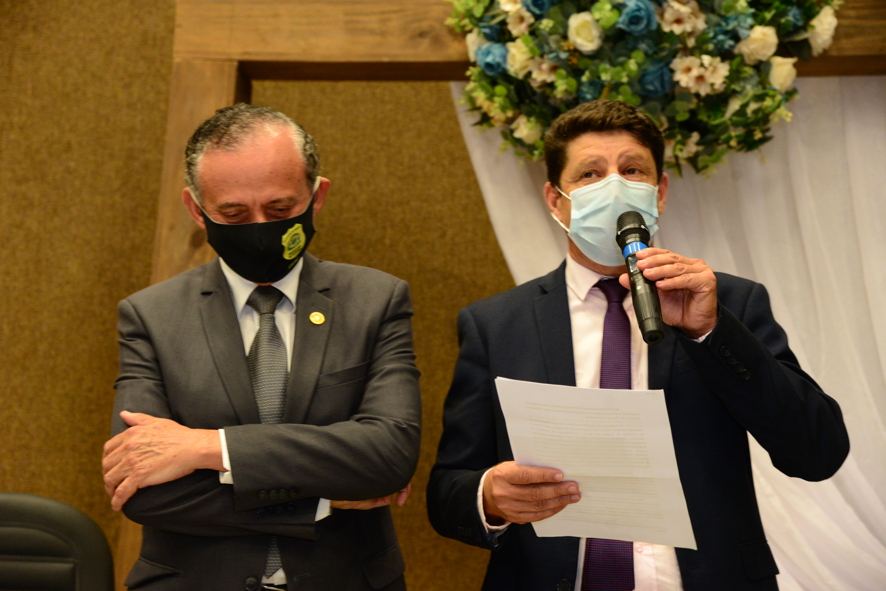 FOTO ANTONIO SILVA (416).JPG