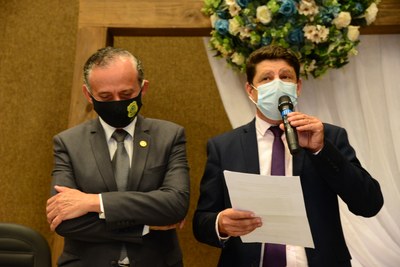 FOTO ANTONIO SILVA (416).JPG