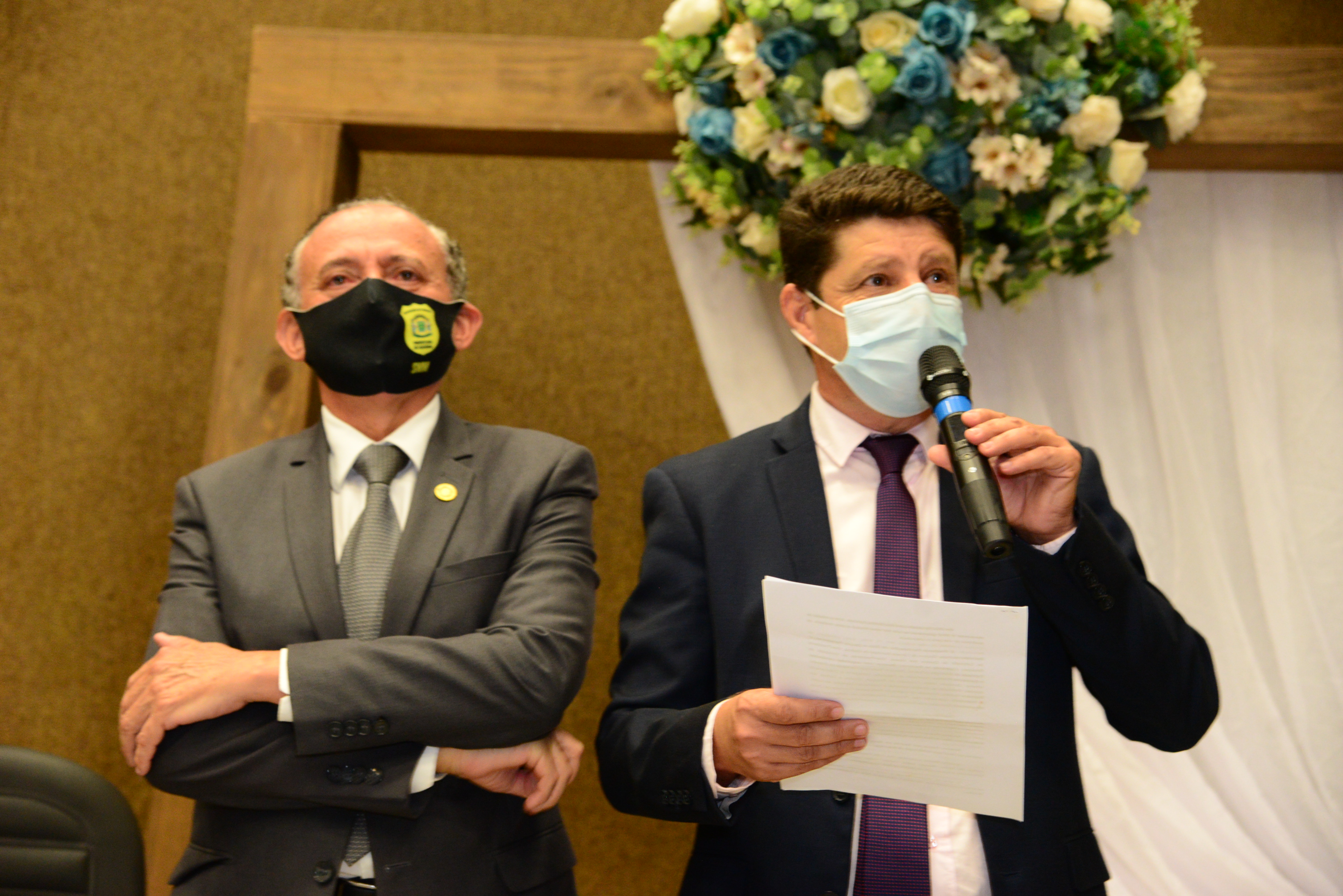 FOTO ANTONIO SILVA (417).JPG