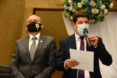 FOTO ANTONIO SILVA (418).JPG