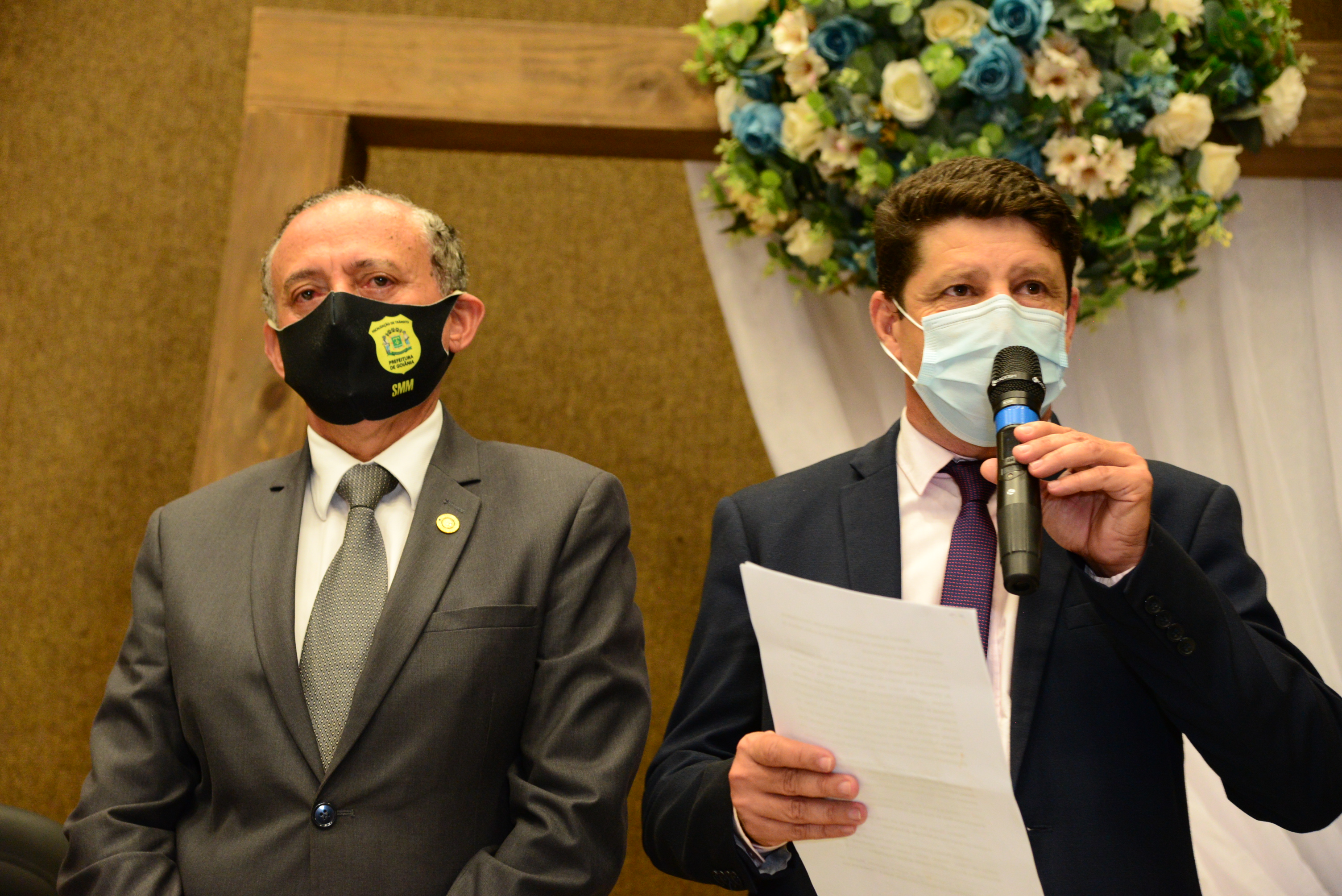 FOTO ANTONIO SILVA (419).JPG