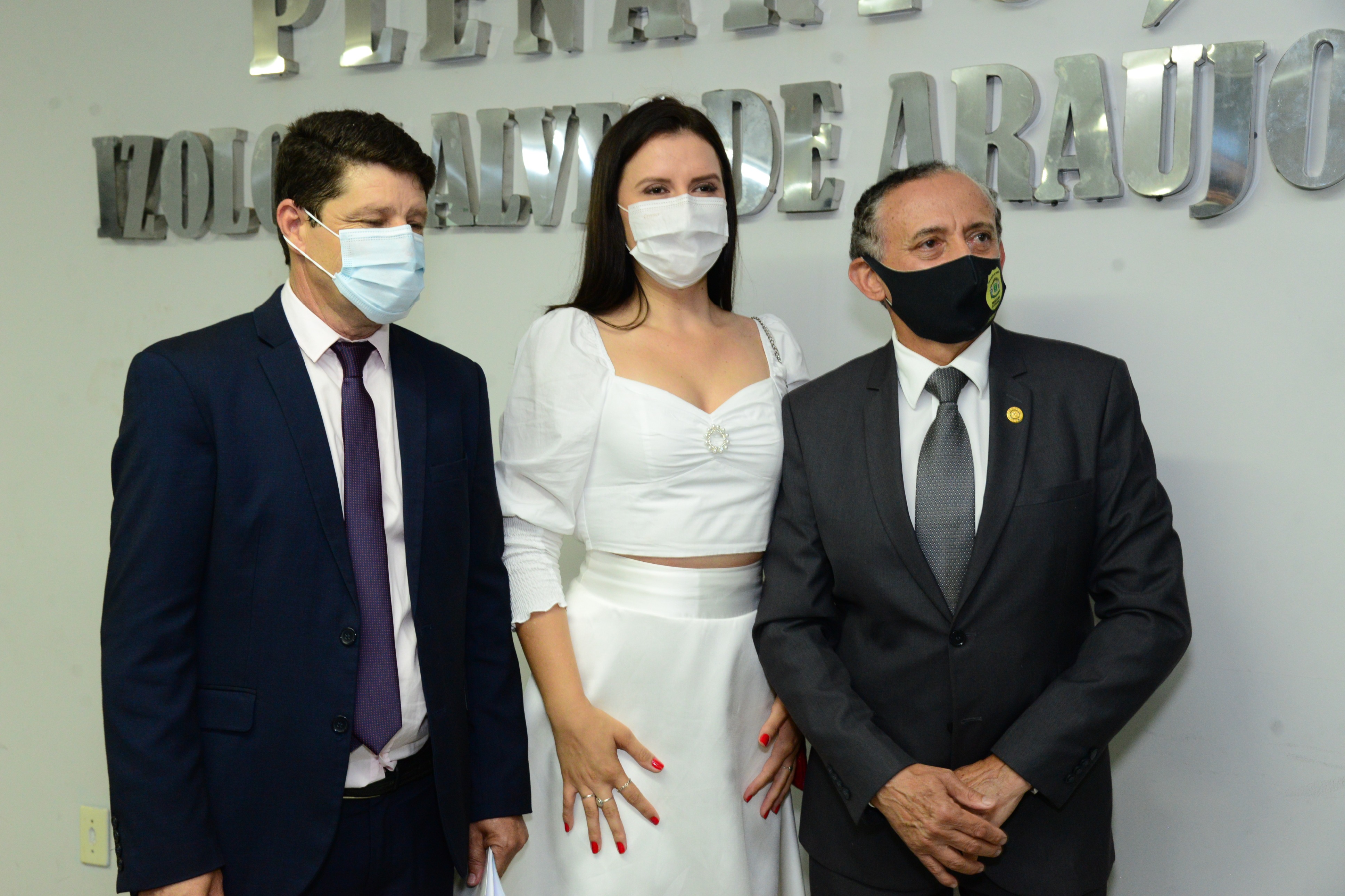 FOTO ANTONIO SILVA (42).JPG