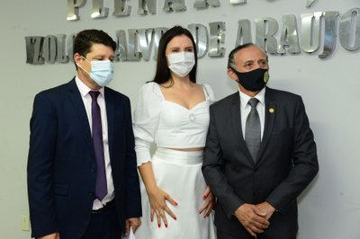 FOTO ANTONIO SILVA (42).JPG