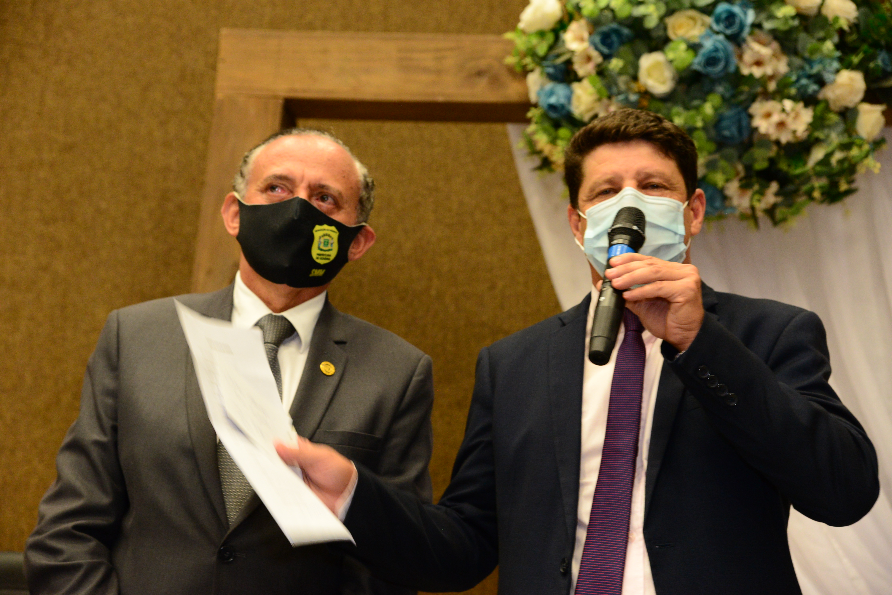 FOTO ANTONIO SILVA (420).JPG