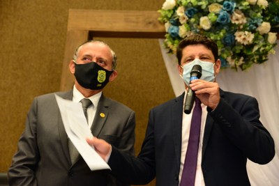 FOTO ANTONIO SILVA (420).JPG