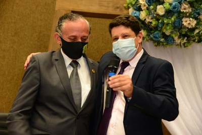 FOTO ANTONIO SILVA (421).JPG