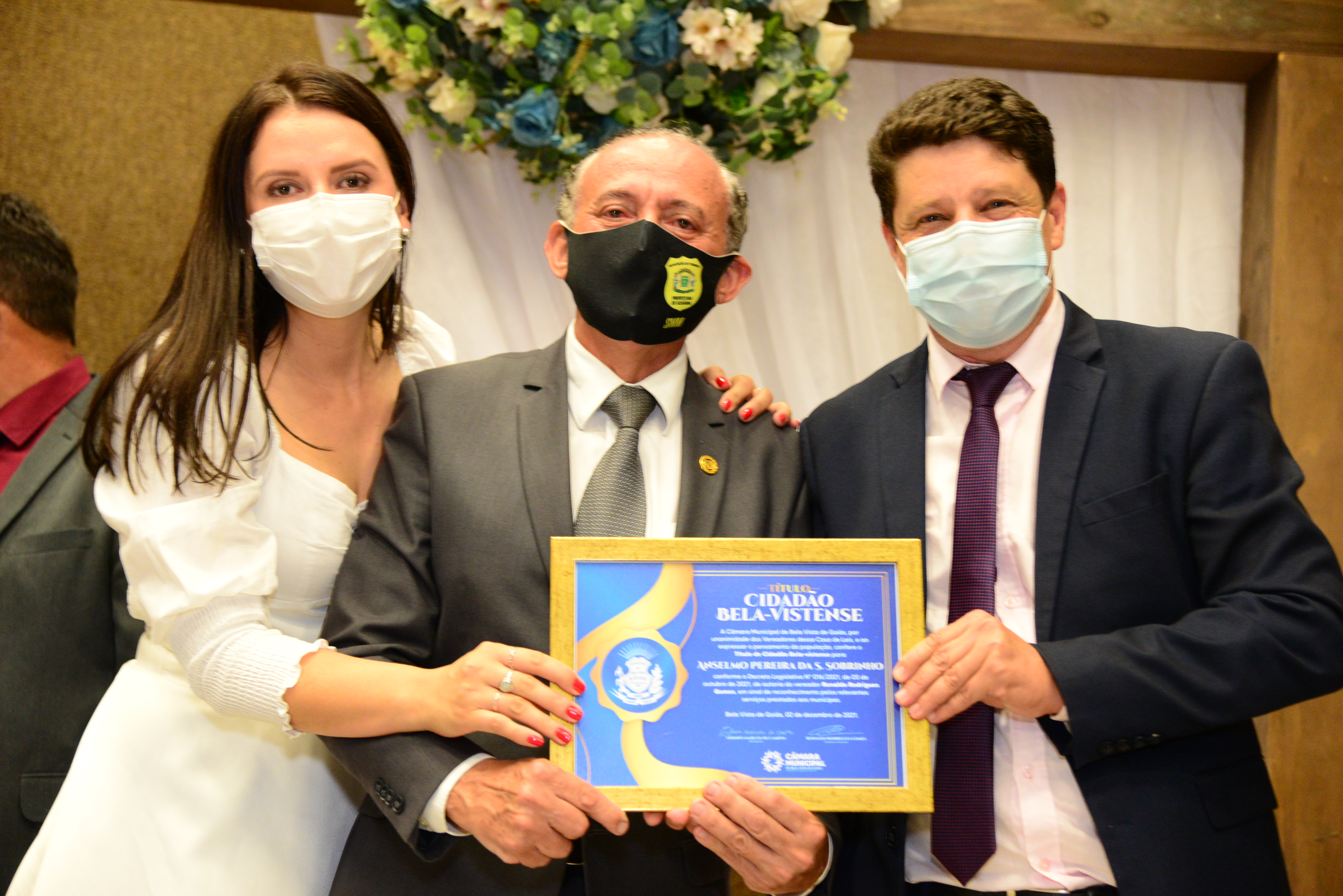 FOTO ANTONIO SILVA (422).JPG