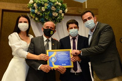 FOTO ANTONIO SILVA (423).JPG