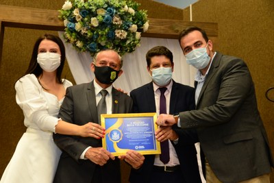 FOTO ANTONIO SILVA (424).JPG