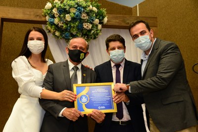 FOTO ANTONIO SILVA (425).JPG