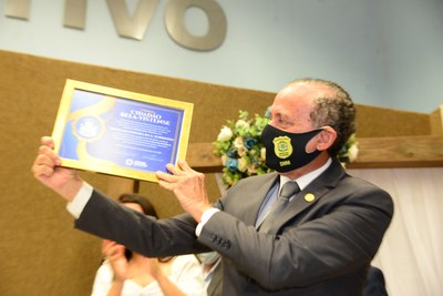 FOTO ANTONIO SILVA (426).JPG